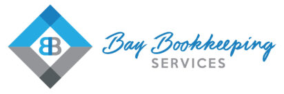 Bay Bookkeeping Services